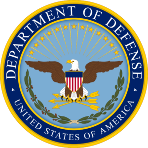 Department of Defense (DoD-DPAA)