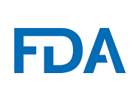 Food and Drug Administration (FDA)