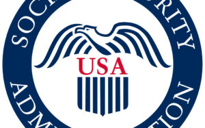 Creating consistency and accessibility at enterprise scale