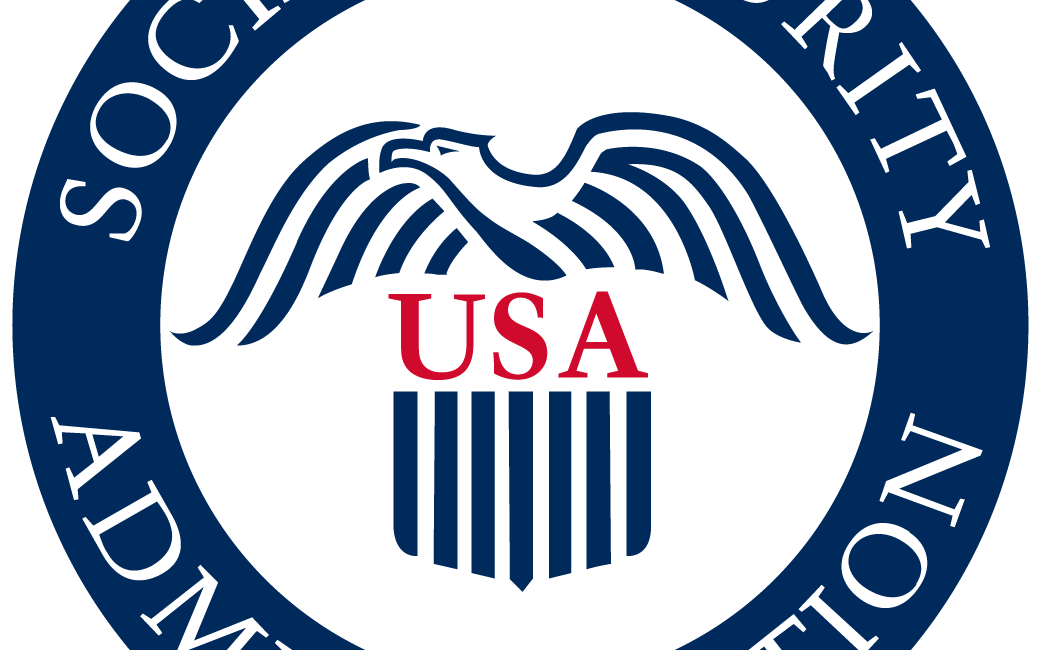 Creating consistency and accessibility at enterprise scale