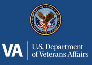 Veteran’s Affairs (VA)